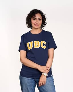 Drop Shoulder T-Shirt